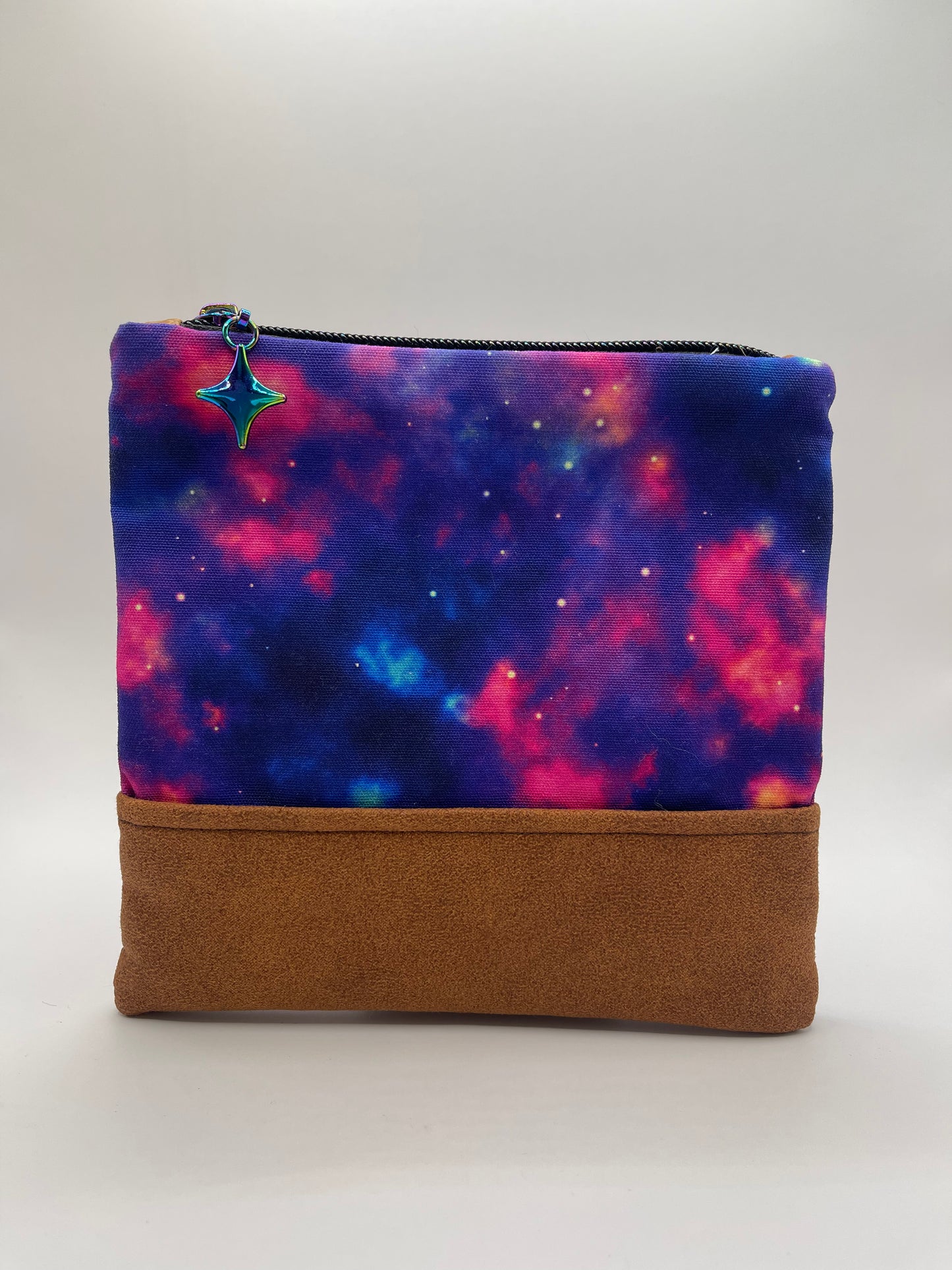Galaxy/Tan