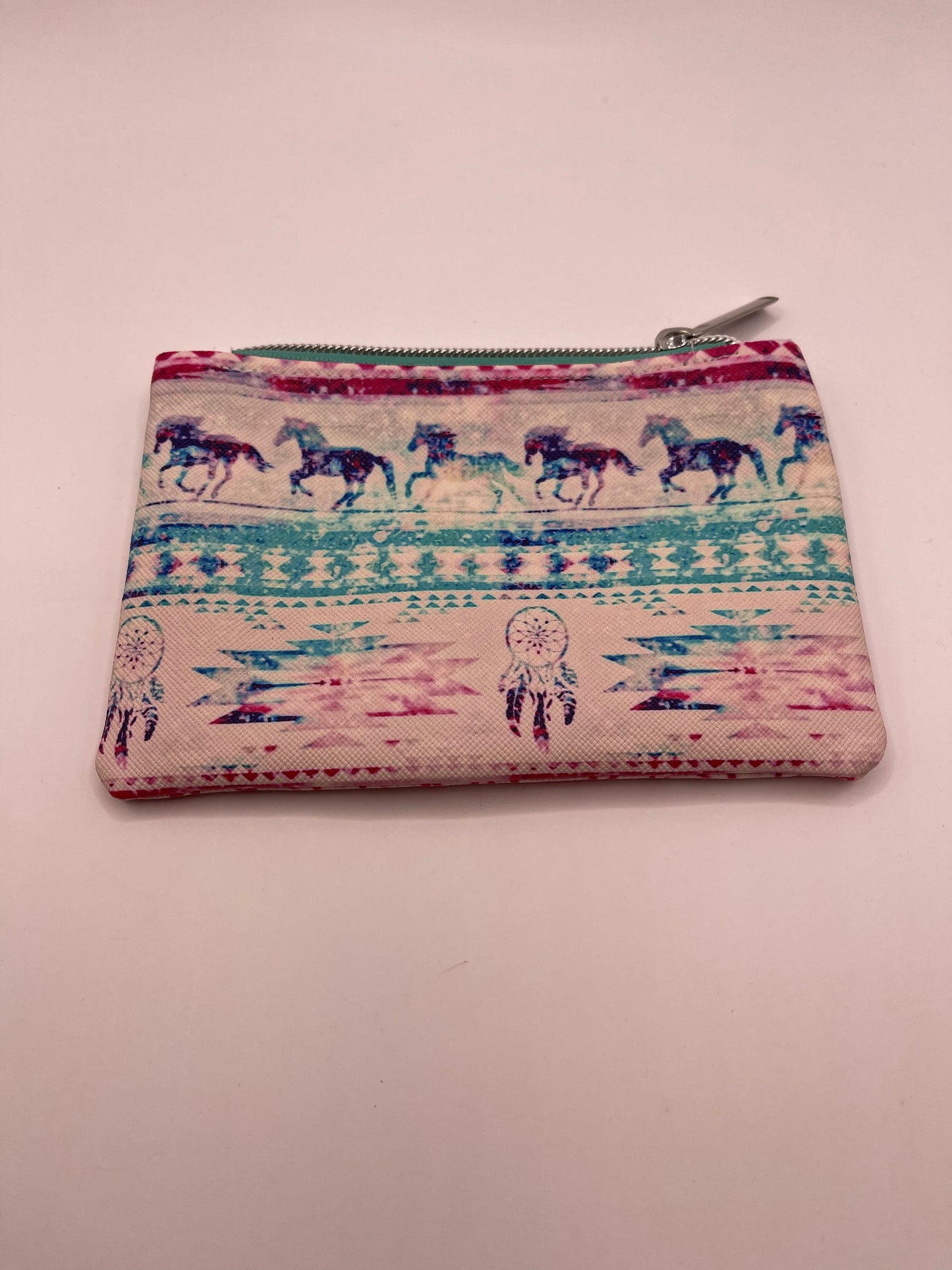 Card Wallet