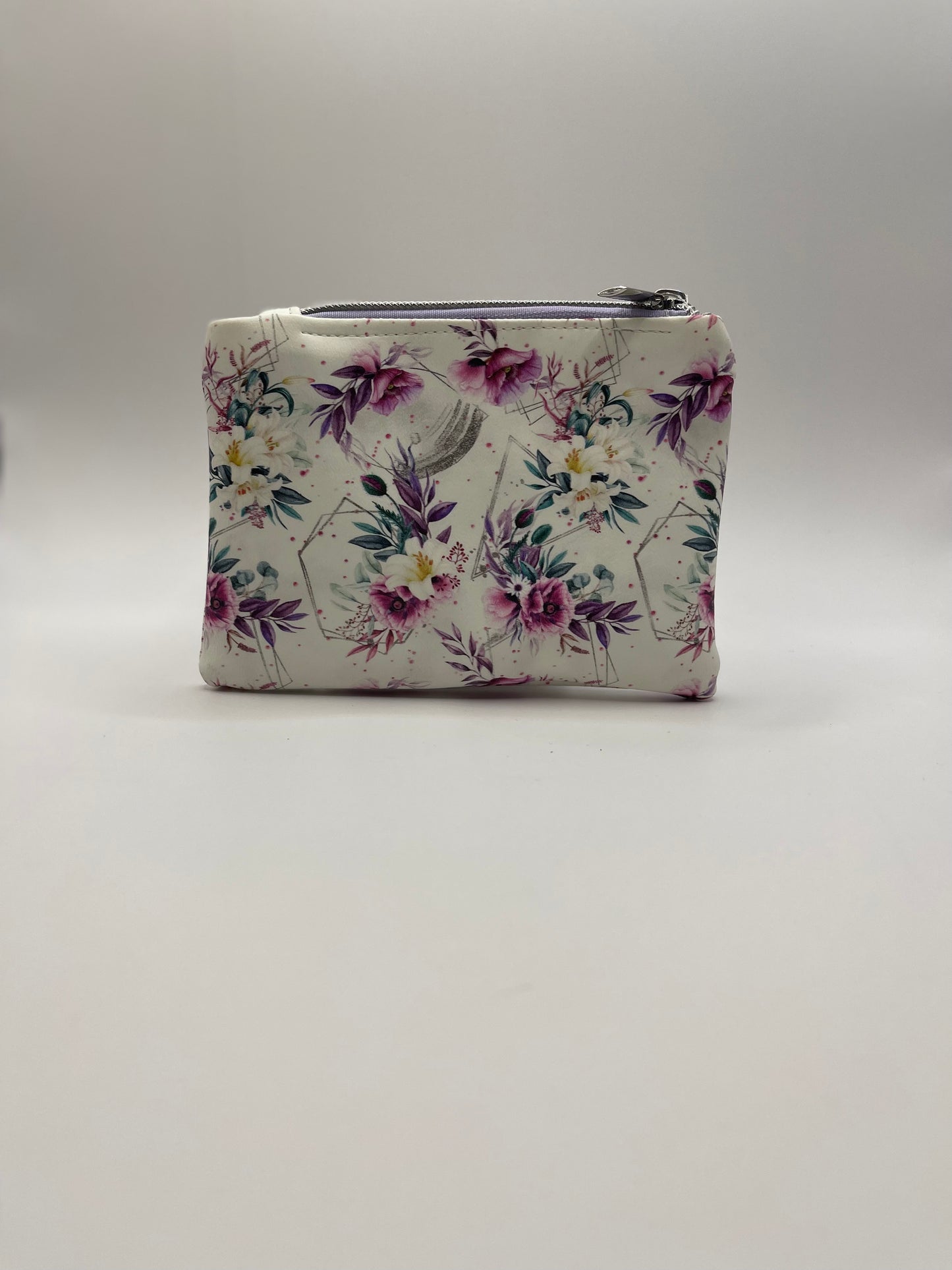 Card Wallet