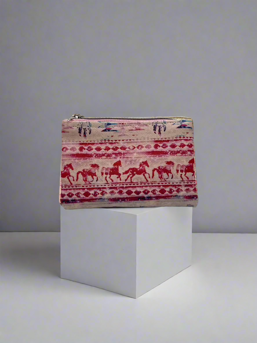 Card Wallet