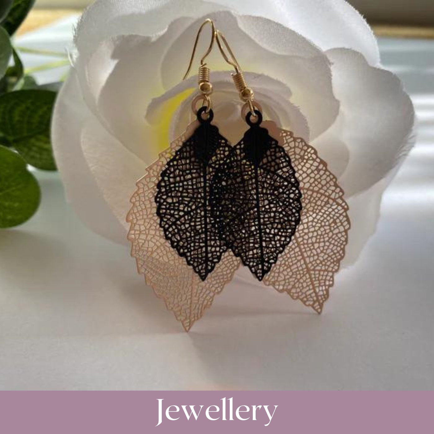 Jewellery