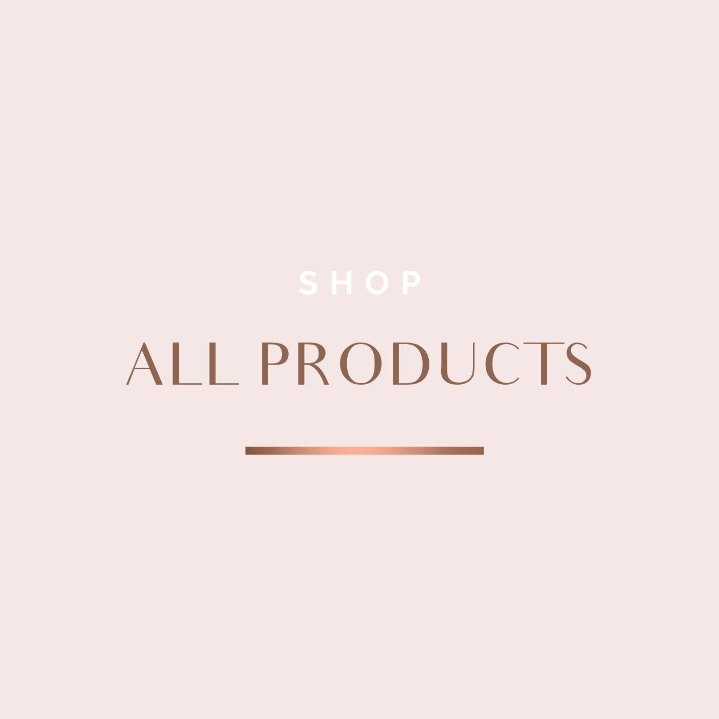 All Products