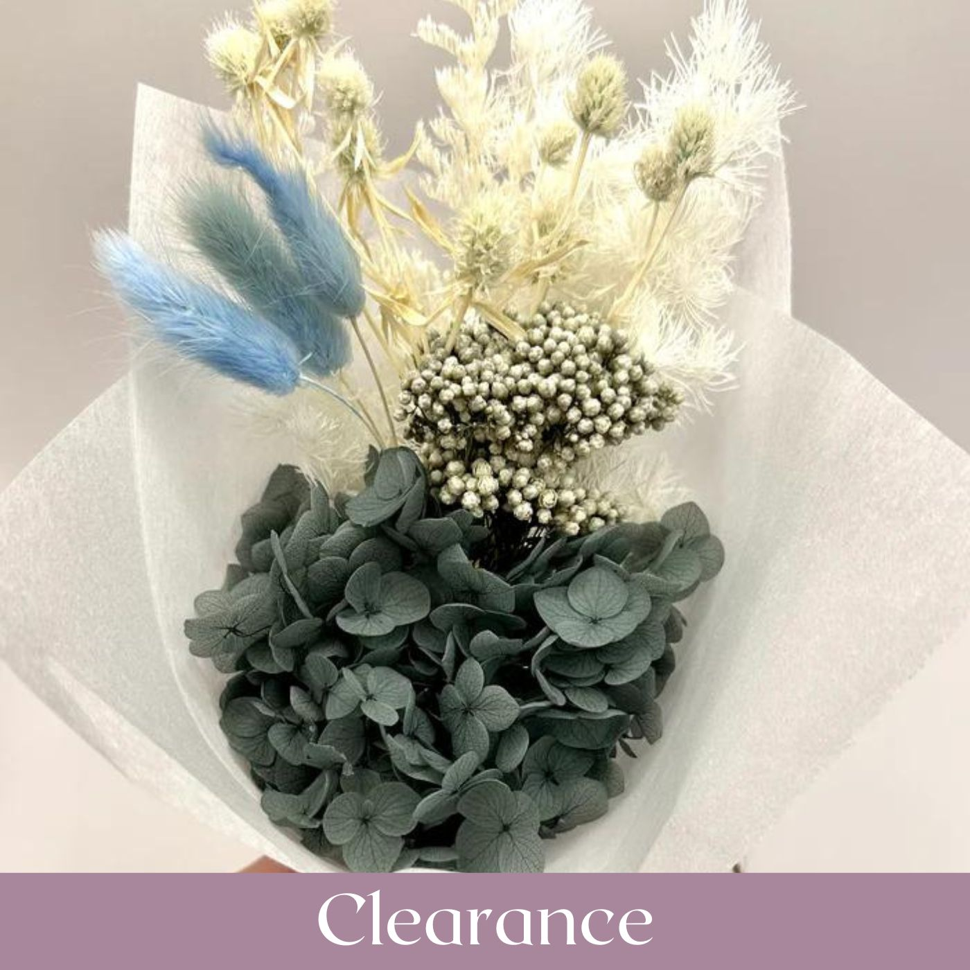 Clearance