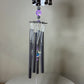 Elephant Windchime