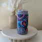 #29 Snowglobe Tumbler
