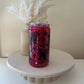 #33 Snowglobe Tumbler