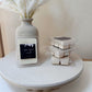 PRE ORDER Soy Wax Melts