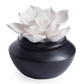 Gardenia Porcelain Diffuser
