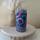 #29 Snowglobe Tumbler