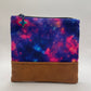 Galaxy/Tan