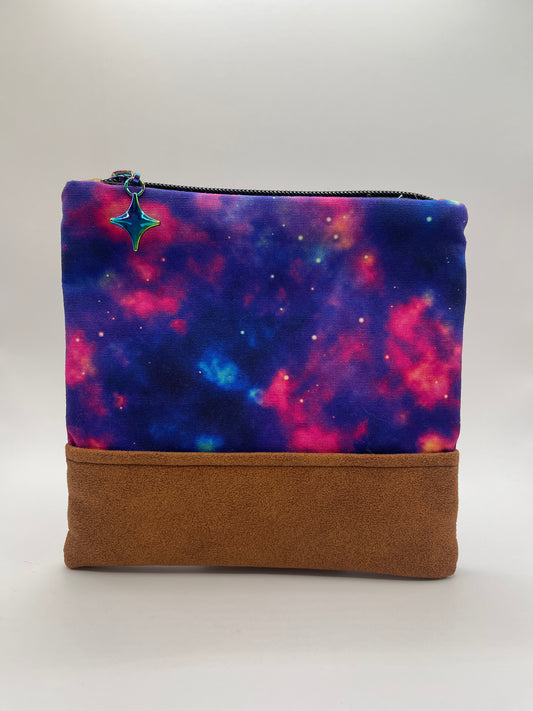 Galaxy/Tan