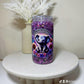 #24 Snowglobe Tumbler