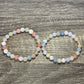 Chalcedony Bracelet