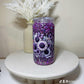 #24 Snowglobe Tumbler