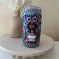 #29 Snowglobe Tumbler