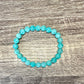 Amazonite Bracelet