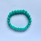 Amazonite Bracelet