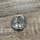 Owl Locket
