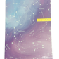 Notebook - Zociac