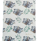 Notebook - Koalas