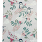 Notebook - Birds