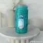 #26 Snowglobe Tumbler