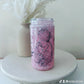 #27 Snowglobe Tumbler