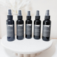PRE ORDER Room Spray