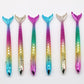 Mermaid Pen