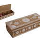 Boho Mandala Jewellery Box