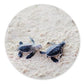 Turtle Cove Baby Turtle Placement Set of 6