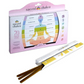 Sacred Chakra Premium Incense Sticks