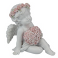 Angel Rose Cherub