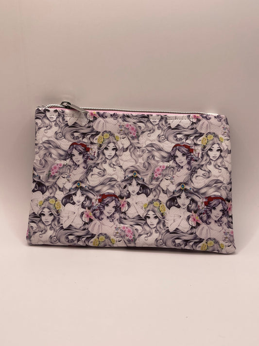Princess Pouch