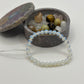 Mini Opalite Bracelet