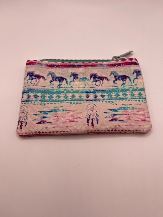 Card Wallet