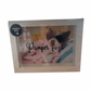 Pamper Fund Money Box