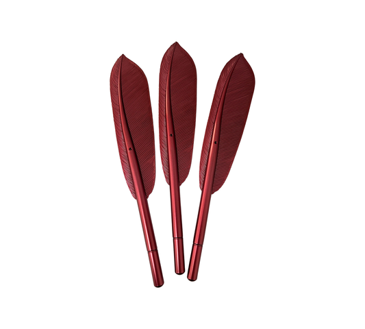 Leaf Pen