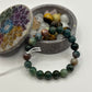 Ocean Jasper Bracelet