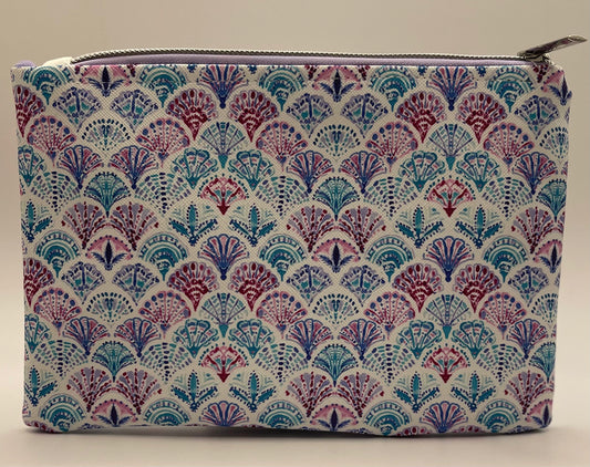 Scales Pouch