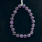Amethyst Bracelet