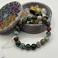 Ocean Jasper Bracelet