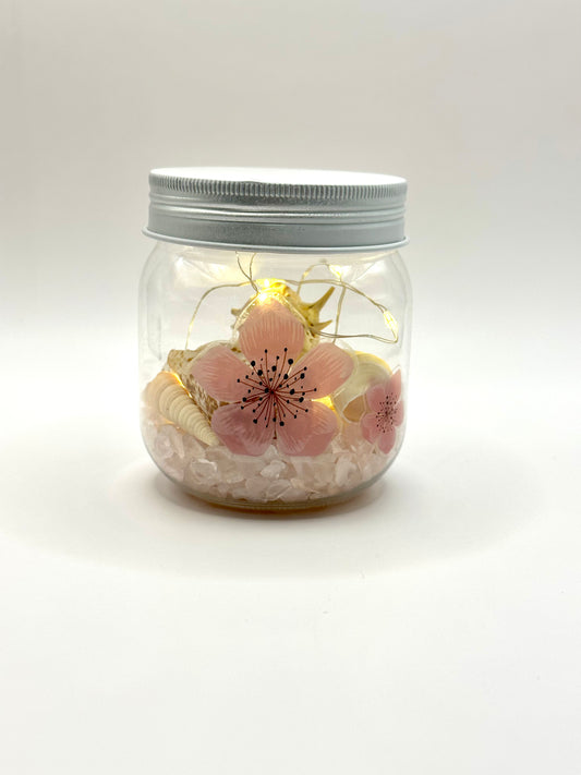Rose Quartz Crystal Emporium