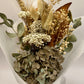 Natural Middy Bouquet