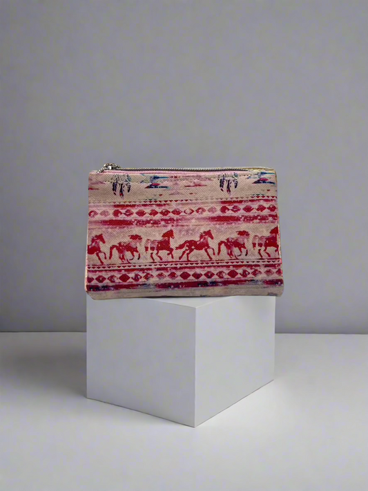 Card Wallet