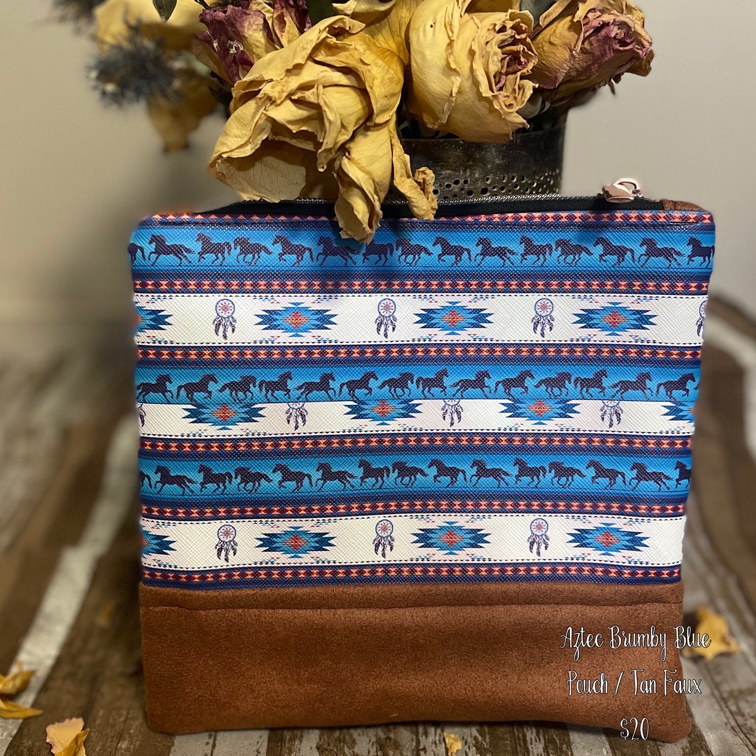 BOHO Sale