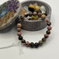 Rhodanite Bracelet