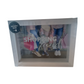 Shopping Fund Money Box