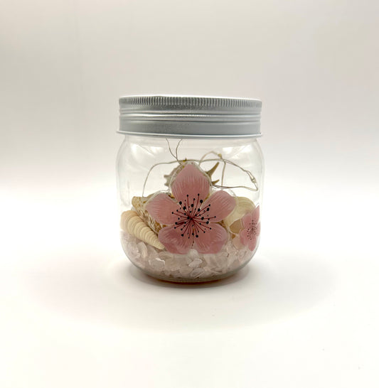 Rose Quartz Crystal Emporium